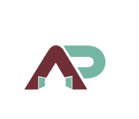 Access Point FMC Logo